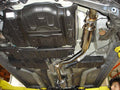 Megan Mid Pipe Honda Civic SI 06-11 2 DR Only