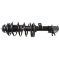 QUICK-STRUT ASSEMBLY