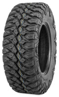 QuadBoss QBT846 Radial Utility Tire - 28x10R14 8Ply
