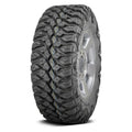 QuadBoss QBT846 Radial Utility Tire - 28x10R14 8Ply