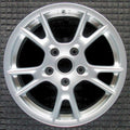 HOLLEY BRAND WHEELS auto part