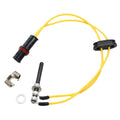 SP GLOWPLUG 12V ATEVO3900/5000 /DUA