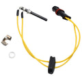 SP GLOWPLUG 12V ATEVO3900/5000 /DUA
