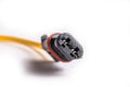 SP GLOWPLUG 12V ATEVO3900/5000 /DUA