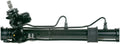 RACK & PINION DOM/POWER