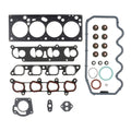 HEAD GASKET SET