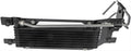 TRANS OIL COOLER