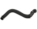 Gates 11-14 Ford Mustang V-8 5.0L Upper Molded Coolant Hose