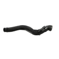 Gates 11-14 Ford Mustang V-8 5.0L Upper Molded Coolant Hose