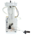 DELPHI fuel pump