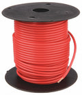 GROTE red gauge