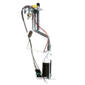 HANGER PUMP ASSEM