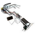 HANGER PUMP ASSEM