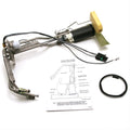 HANGER PUMP ASSEM