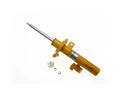 Koni Sport (Yellow) Shock 05-09 Mazda 5 Wagon - Right Front