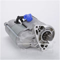9515 TY TACMA PU 2.7L L4 (Opt. 2.0KW) STR