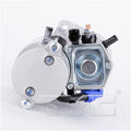 9515 TY TACMA PU 2.7L L4 (Opt. 2.0KW) STR