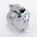 9515 TY TACMA PU 2.7L L4 (Opt. 2.0KW) STR