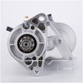 9515 TY TACMA PU 2.7L L4 (Opt. 2.0KW) STR