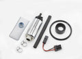 Fuel Pump Kit - 255lph Gas - GM 1985-92