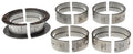 Clevite Chrysler 4 2.4L DOHC-2.4L DOHC Turbo 1995-2005 Main Bearing Set