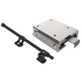 TALON TILT BRACKET,10' & 12' MODELS
