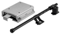 TALON TILT BRACKET,10' & 12' MODELS