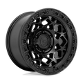 Wheel Pros, LLC auto part close-up