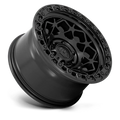 Wheel Pros, LLC auto part