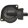 A1 REMFG INC auto part detail