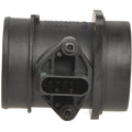 A1 REMFG INC auto part close-up