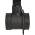 MASS AIR FLOW SENSORS- CARDONE SELE
