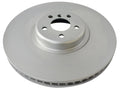 DBA BMW 14-19 M760Li G12 / 18+ M850iX G14/15/16 En-Shield Standard HC Front Right Brake Rotor