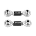2021+ BRONCO ADJ HD SWAYBAR ENDLINK KIT