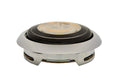 67 GT500 HORN BUTTON ASSEMBLY