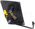 HEADLIGHT ASSEMBLY