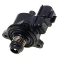 FUEL INJECTION IDLE AIR CONTROL VAL