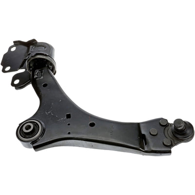 CONTROL ARM W/ BALL JOINT