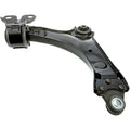 CONTROL ARM W/ BALL JOINT