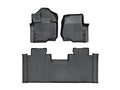 FloorMat
