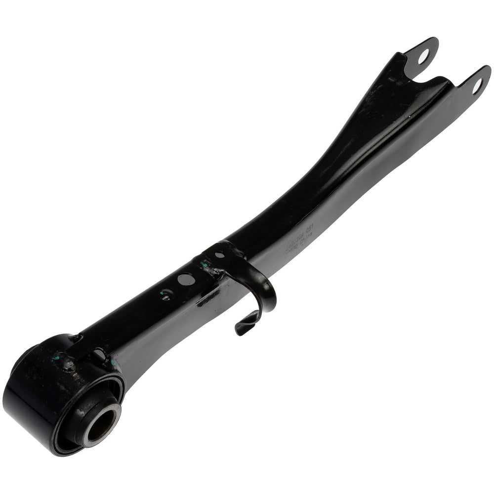 REAR TRAILING ARM