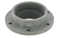 VETUS auto part