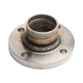 SHAFT COUPLING ADAPTER FLANGE #3