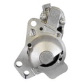 DENSO FIRST TIME FIT STARTER MOTOR