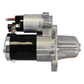 DENSO FIRST TIME FIT STARTER MOTOR