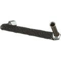 STANDARD IGN auto part detail