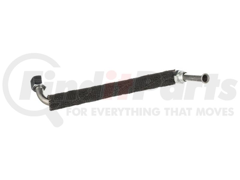 STANDARD IGN auto part