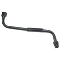 A.I.R PIPE