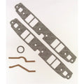 SPORTSTOP CRYO ROTOR