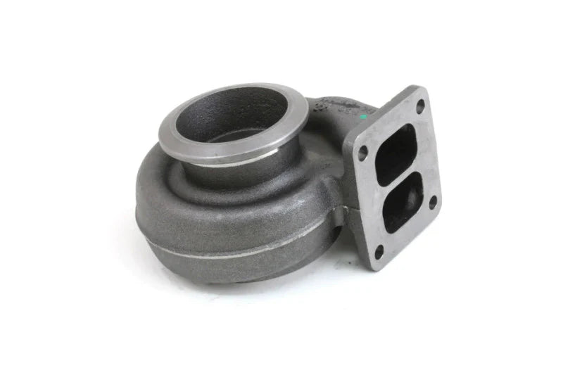 BorgWarner Turbine Housing SX S300SX3 A/R .91 80/74mm